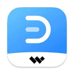 wondershare-edrawmax-logo-1