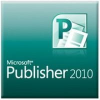 Publisher 2010 günstig kaufen Publisher 2010 günstig kaufen
