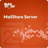 MailStore Server