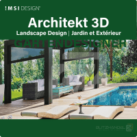 Architekt 3D 24 Gartendesigner Architekt 3D 24 Gartendesigner