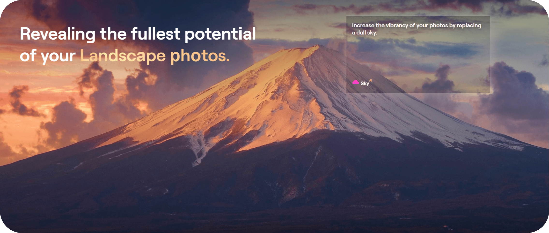 Screenshot-2025-09-09-110105-modified-1