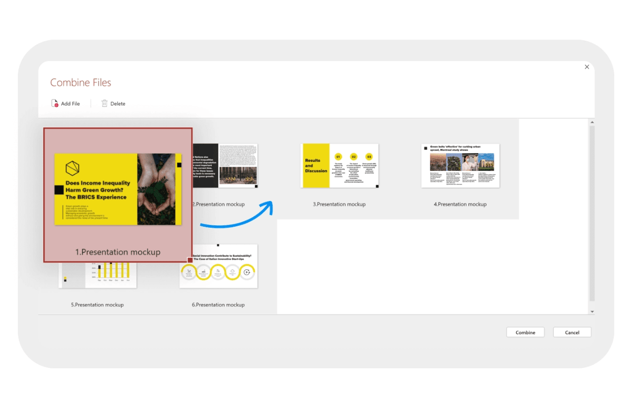 MobiPDF Premium