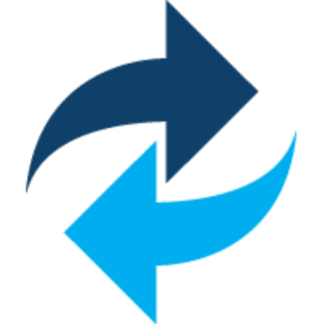 cropped-Macrium_Arrows_200px_x_200px-324x324-1