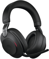 Jabra Evolve2 85 + Charging Station