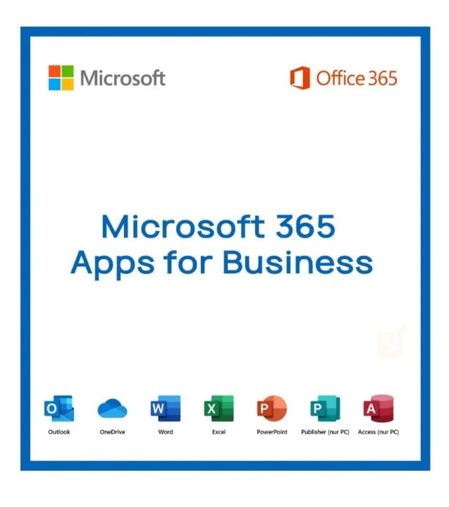 Screenshot-2025-04-25-144622