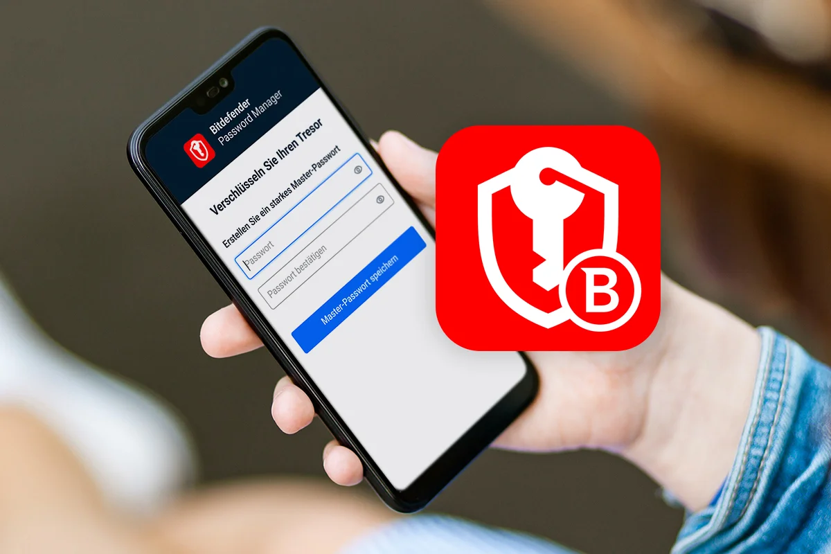 Bitdefender-Password-Manager_