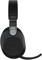 Jabra Evolve2 85 + Charging Station