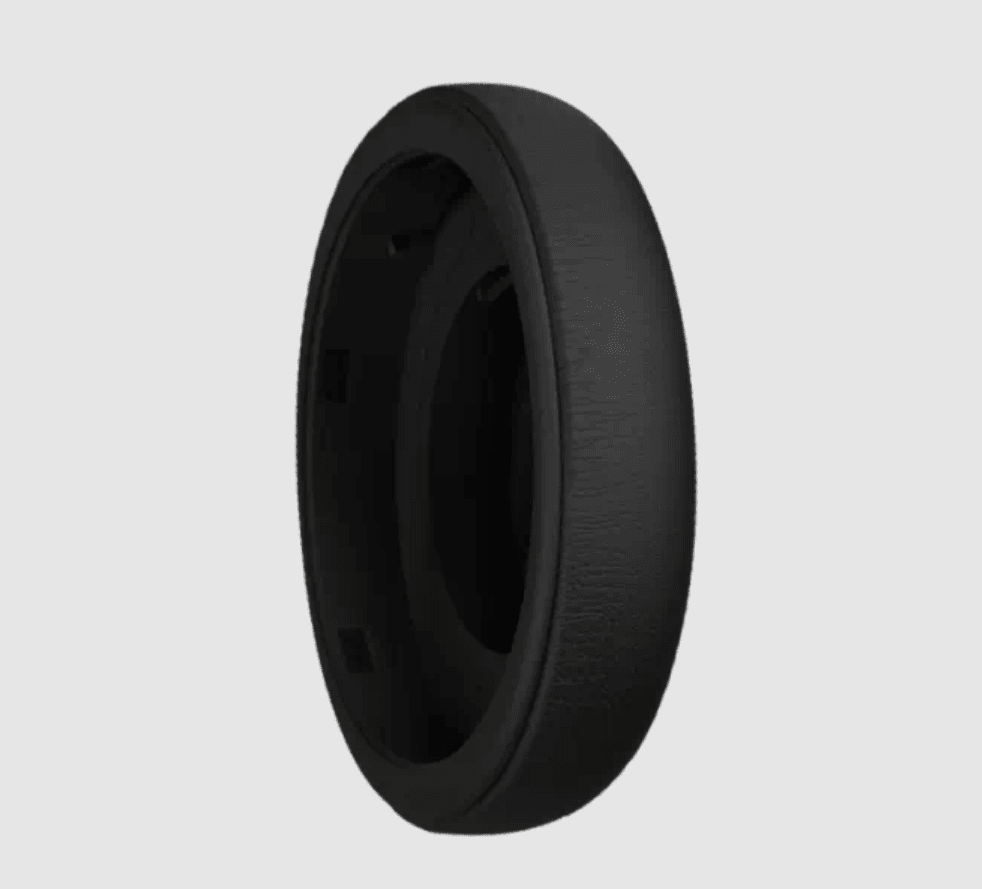Jabra-Evolve2-40-SE5