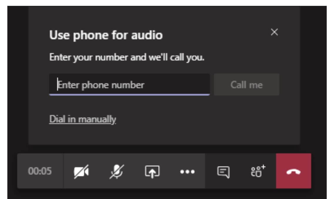 Screenshot-2025-04-25-144236-1