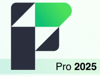 Claris FileMaker Pro 2025