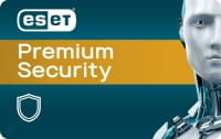 ESET Premium Security