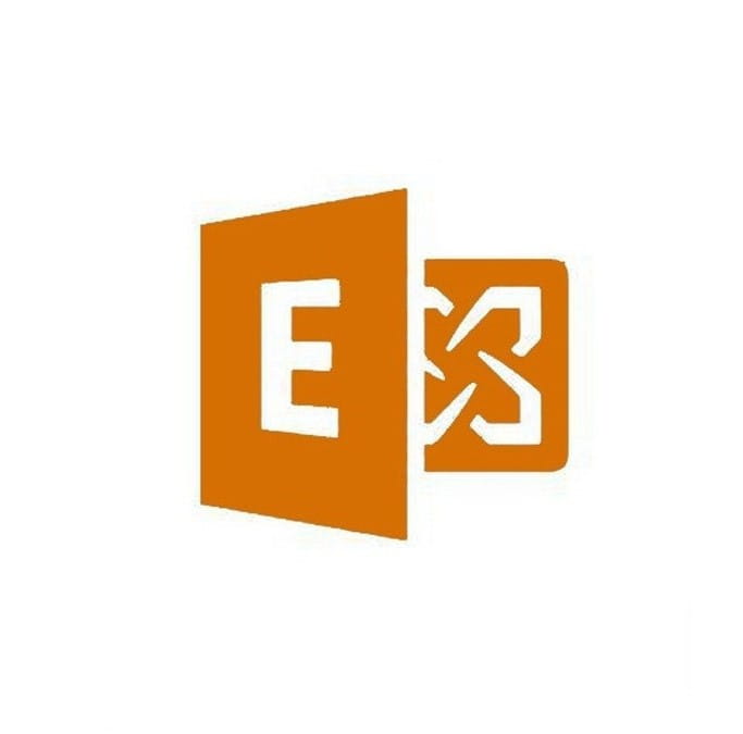 Microsoft exchange. Microsoft Exchange Server 2019. Exchange Server 2013 Enterprise. Exchange Server Standard 2019. Exchange Server 2019 логотип.