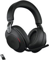 Jabra Evolve2 85 + Charging Station