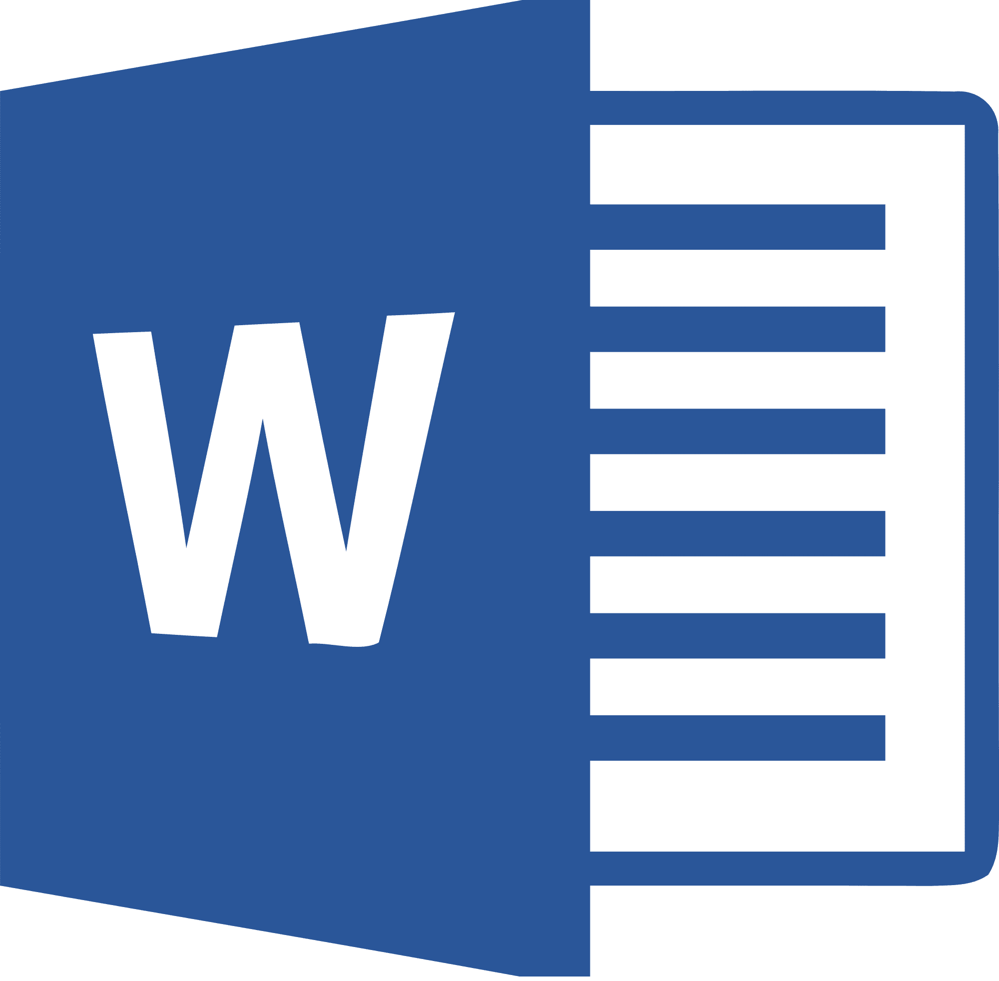 2000px-Microsoft_Word_2013_logo-svg