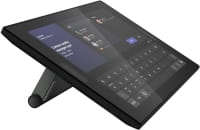 Jabra PanaCast 50 Room System