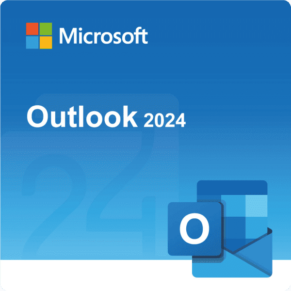 Microsoft Outlook 2024 Mac