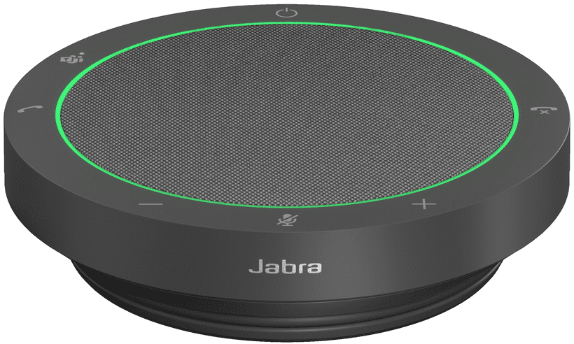 Jabra Speak2 40 Microsoft Teams