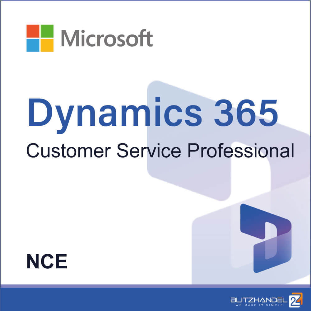 dynamics-365-customer-service-professional-nce-blitzhandel24