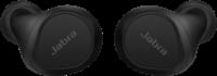 Jabra Evolve2 Buds