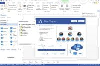 Microsoft Office 2016 Home and Business günstig kaufen