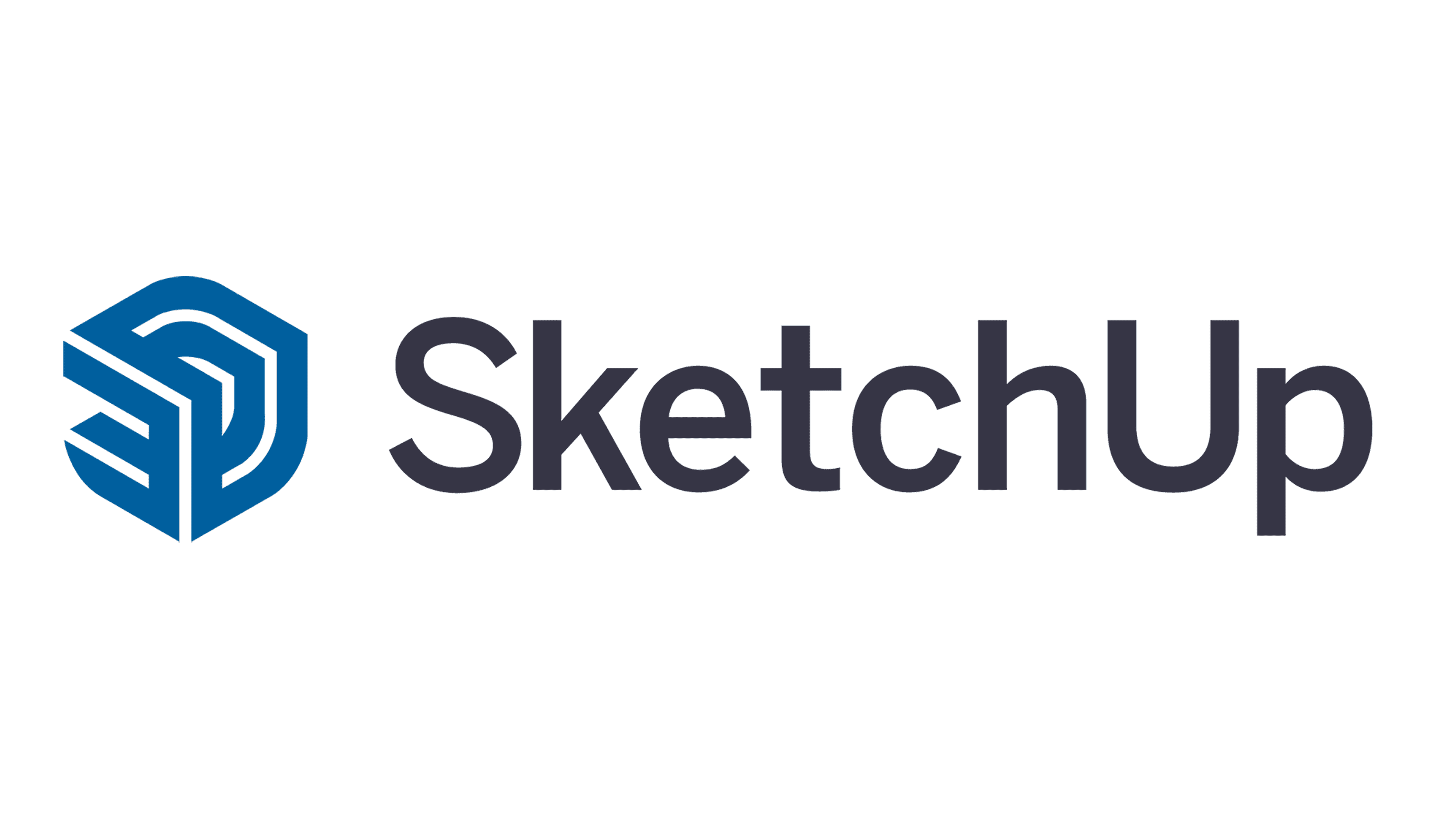 Trimble SketchUp