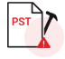 Palauttaa-postilaatikko-suurelta-PST
