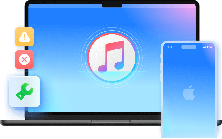 itunes-repair-1-1