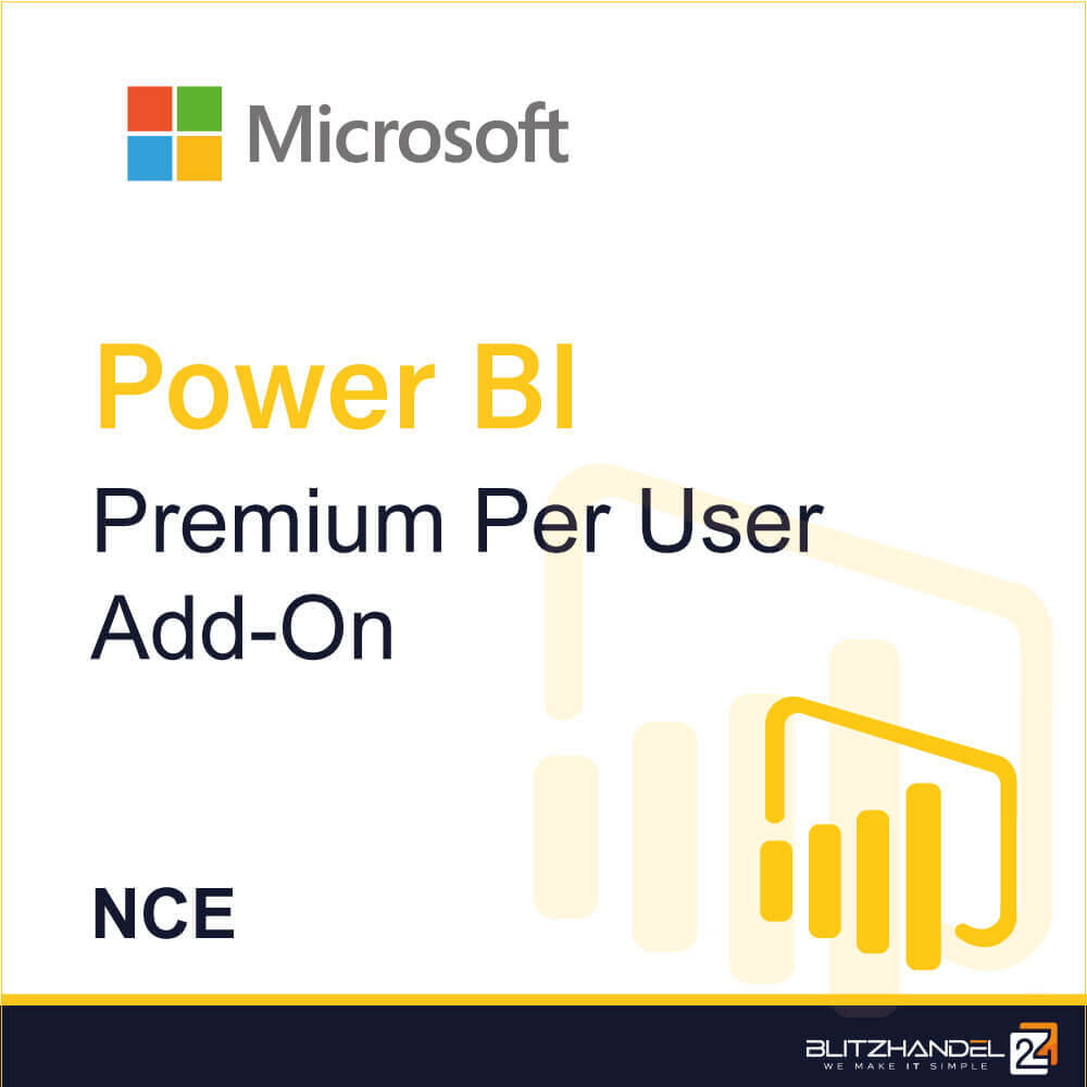 power-bi-premium-per-user-add-on-nce-blitzhandel24