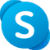 991px-Skype_logo_-2019-present-svg