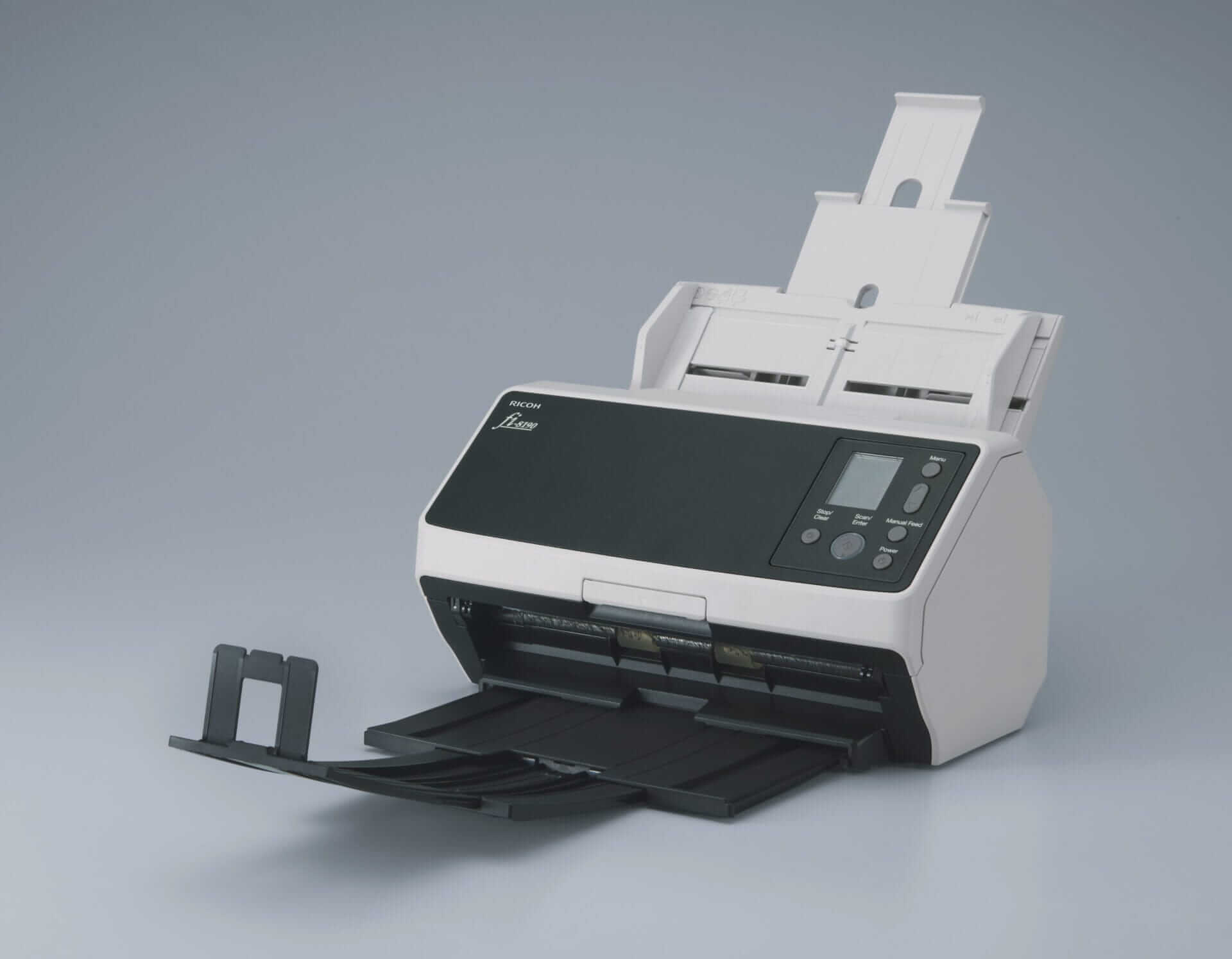 ricoh_fi-8190