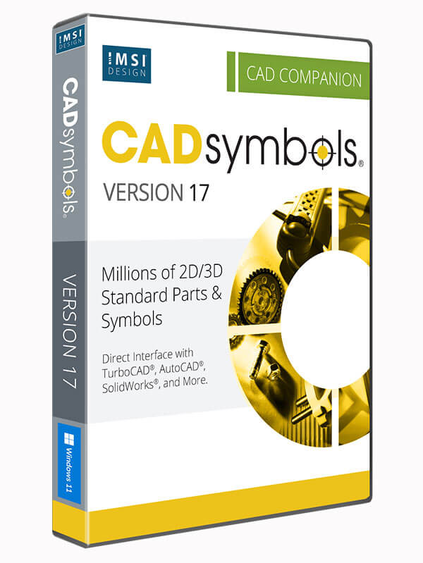 Cad al. TURBOCAD