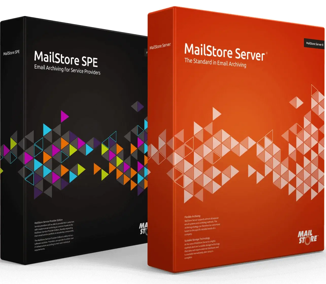 mailstore-boxes-all-1