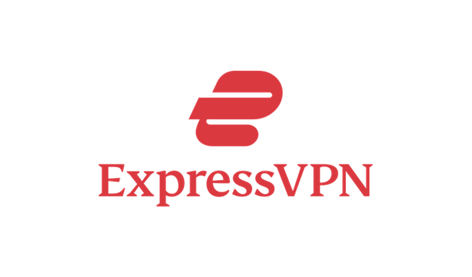 ExpressVPN | Blitzhandel24 – Licencias de Software y Nube