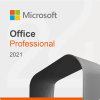 Microsoft Office 2021 Professional Microsoft Office 2021 Professional