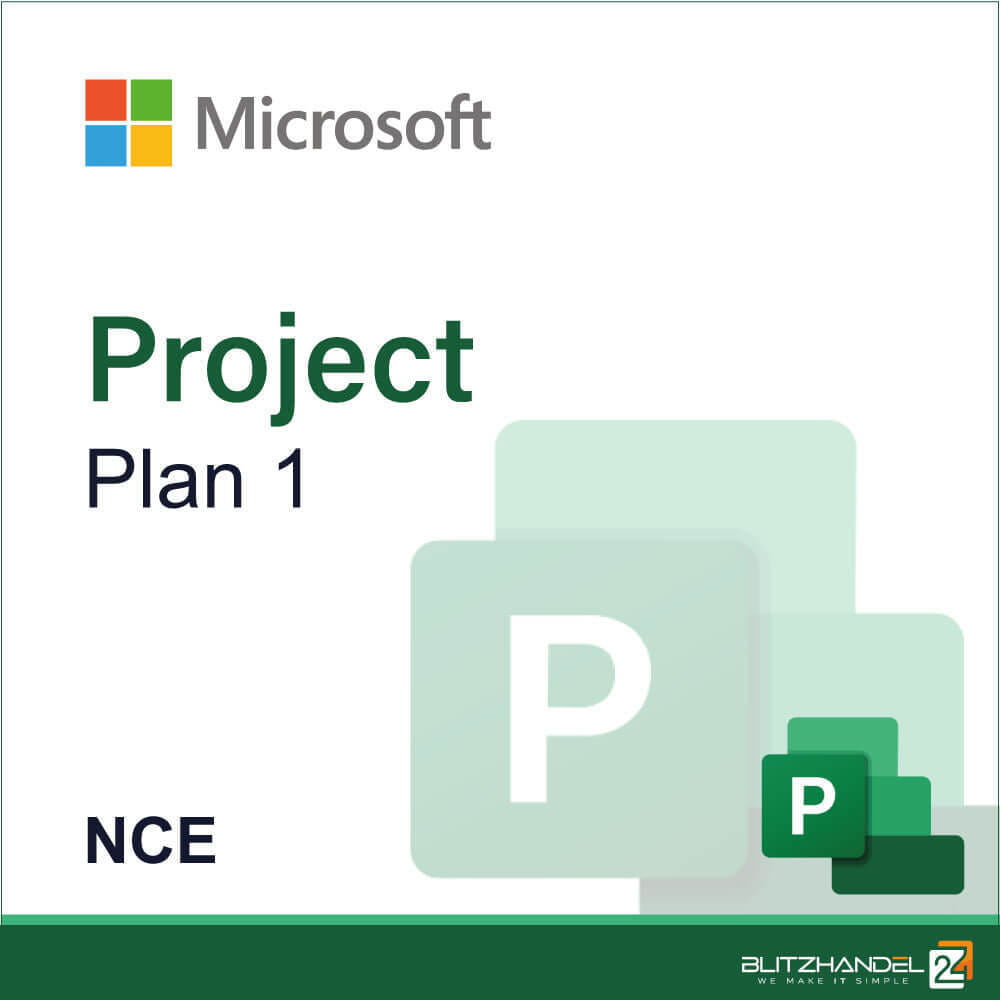 project-plan-1-nce-blitzhandel24-de-software-und-lizenzl-sungen