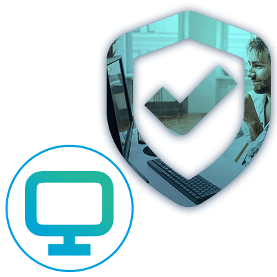 home_jtbd_protect_01_fa88c4f9cc-1