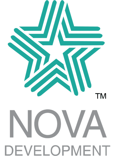 Nova Development