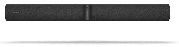 Jabra Panacast 50 Video Bar System (Bar Only)