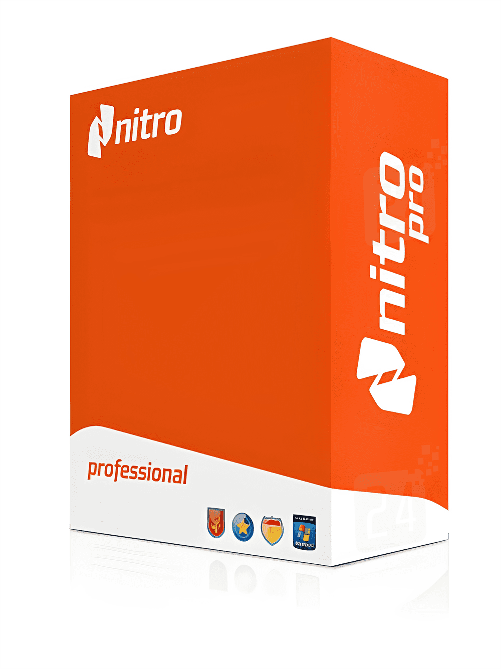 Nitro PDF Professional 14.19.1.29 download the last version for windows