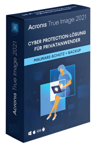 acronis true image 2021 antivirus