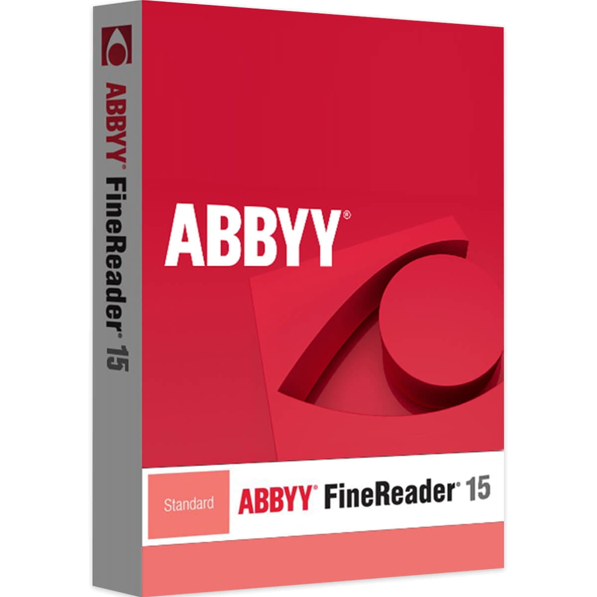 Abbyy finereader 15 бесплатная версия