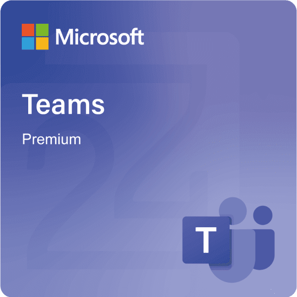 Microsoft Teams Premium