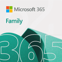 Microsoft 365 Family / 12 Monate / 6 User Download Microsoft 365 Family / 12 Monate / 6 User Download