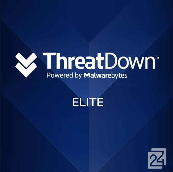 ThreatDown ELITE