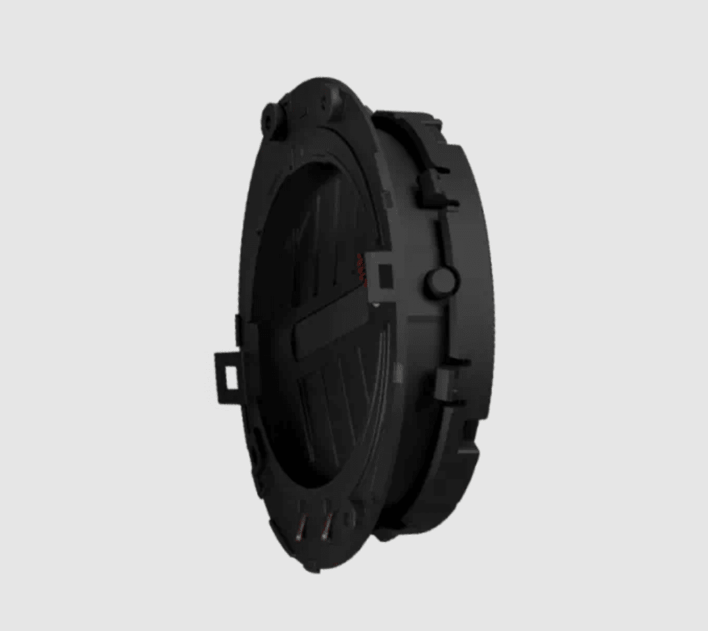 Jabra-Evolve2-40-SE4