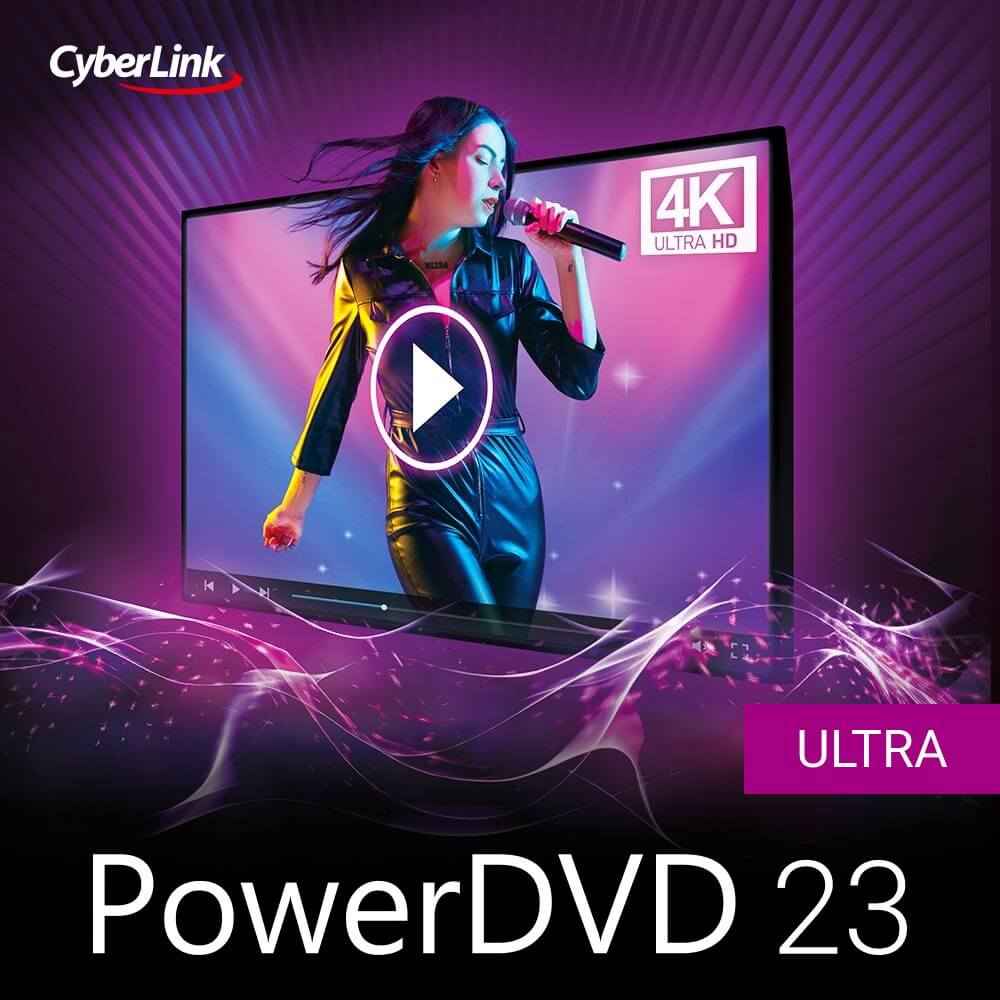 pdvd_23_ultra-1