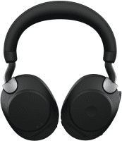 Jabra Evolve2 85