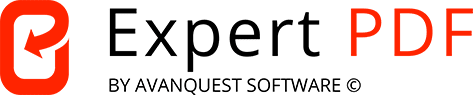 Expert PDF