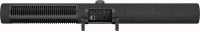 Jabra Panacast 50 Video Bar System (Bar Only)