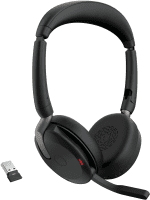 Jabra Evolve2 65 Flex